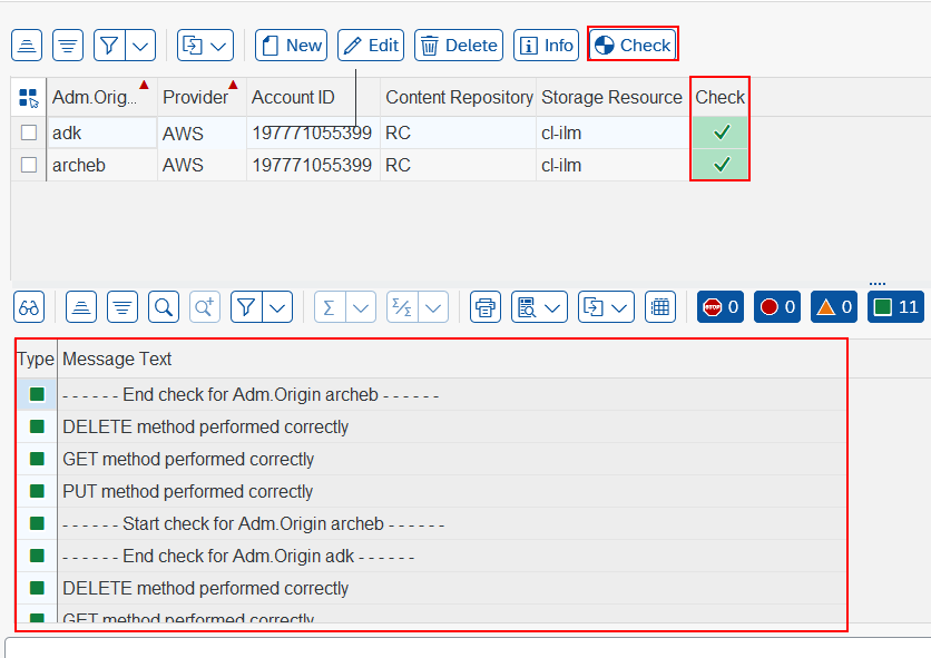 Cxlink_Config_Check