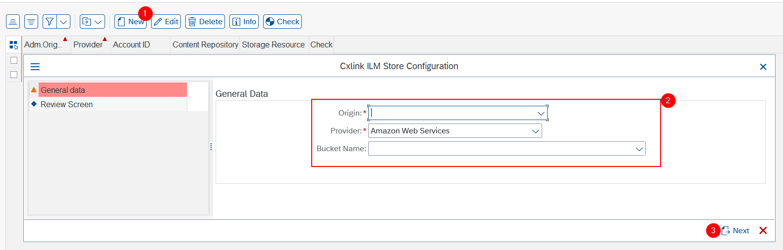 Cxlink_Config_New