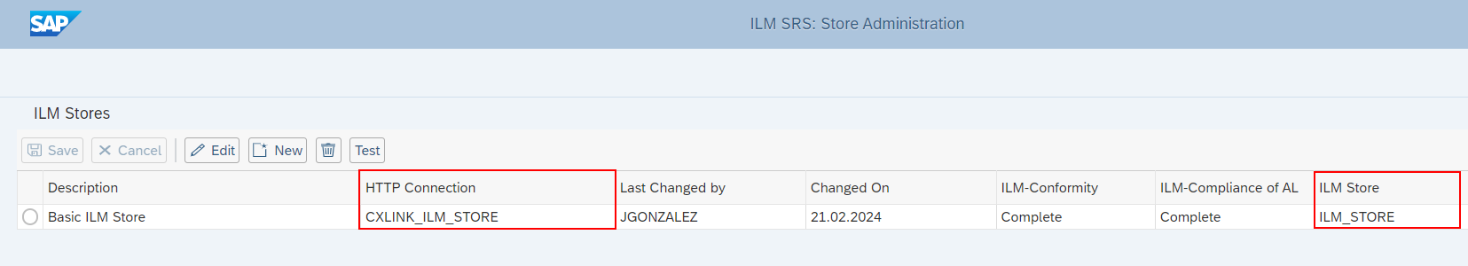 Install_ILM_Store