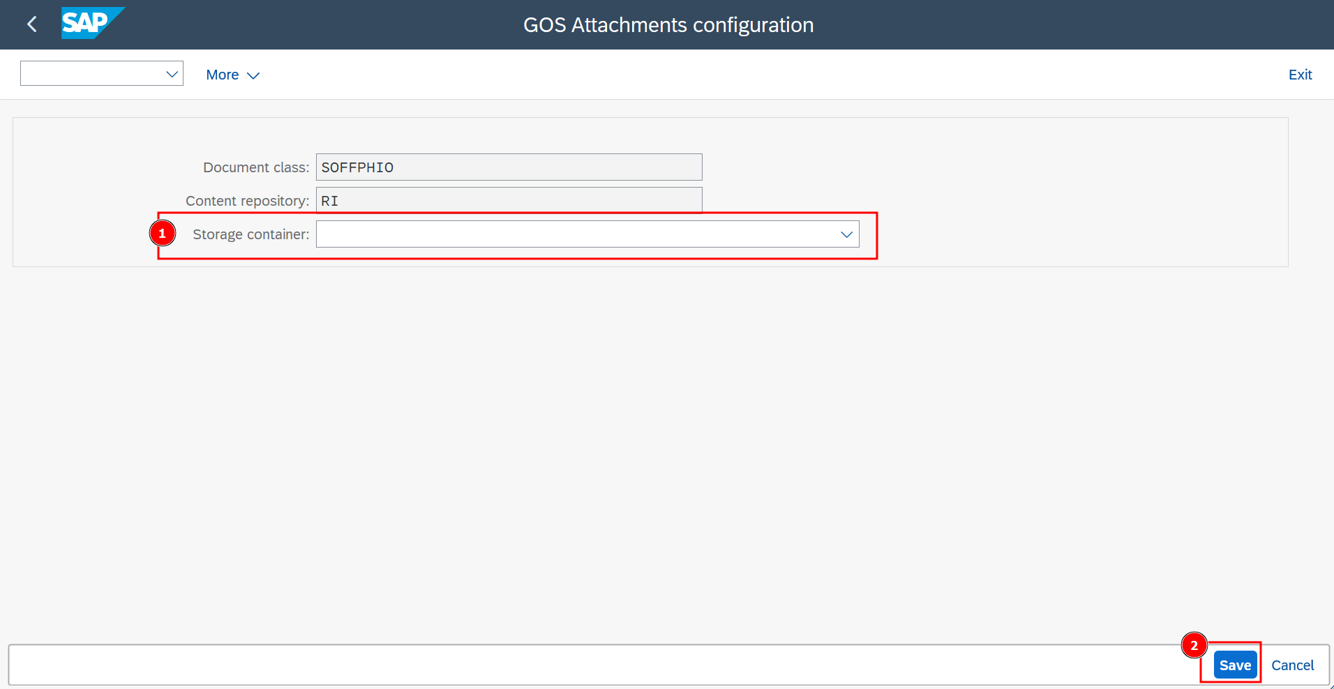 GOS_Configuration_Rollback